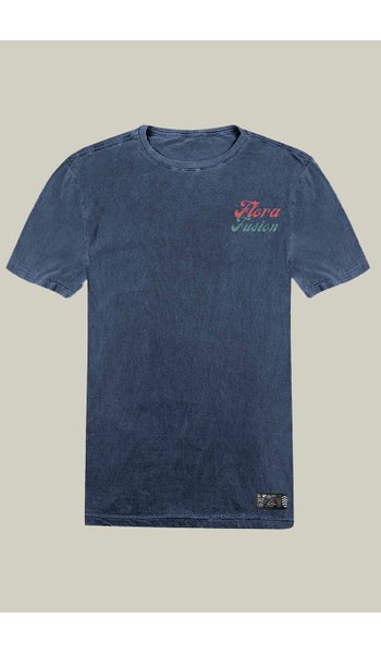 camiseta masculina estonada flora fusion prime wss 25945 variacao 61573 1 dc0847afc0086719b10f6850aef81513 copia