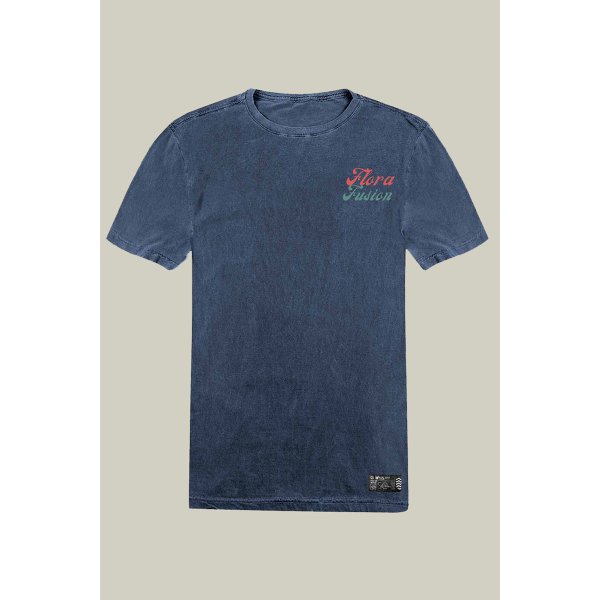 camiseta masculina estonada flora fusion prime wss 25945 variacao 61573 1 dc0847afc0086719b10f6850aef81513 copia