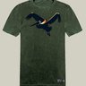 camiseta masculina estonada fly prime wss 25947 variacao 61597 1 536560137fccd913ed45ba901fab686d