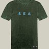 camiseta masculina estonada sea prime wss 25727 variacao 59529 1 0b94cd2e4a6c260e54a0cd6d005fd9ec copia