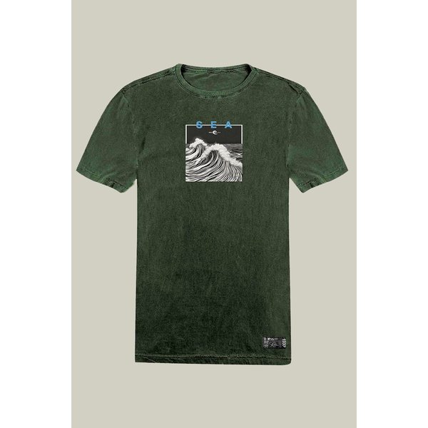 camiseta masculina estonada sea wave prime wss 25715 variacao 59421 1 be558fa04c83d2b99ba365ad00f0aabd copia