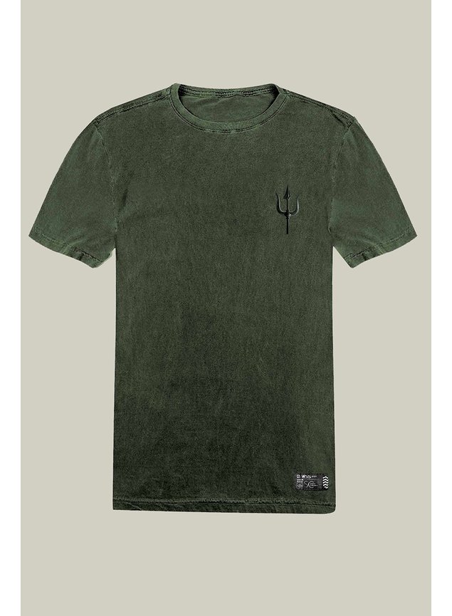 camiseta estonada deep sea prime wss 25421 variacao 55579 1 49e6f0b060c8f4ddbf9b0e36369ebb6b copia