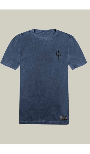 camiseta estonada deep sea prime wss 25421 variacao 55591 1 1459a1e1ee8c42e235d1bd1fc2e899c2 copia