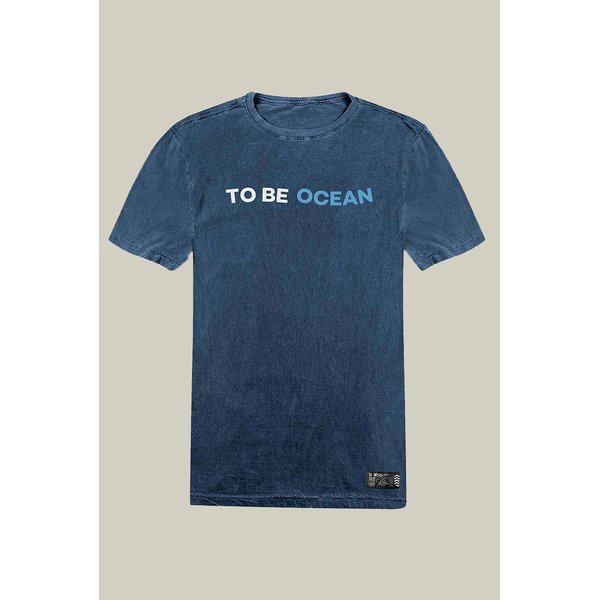 camiseta masculina estonada ocean prime wss 25725 variacao 59505 1 2f1e6f4620d4e703b829705484dbeb24 copia