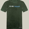 camiseta masculina estonada ocean prime wss 25725 variacao 59511 1 0eeacaa9cb6ab058c3134930d479f184 copia