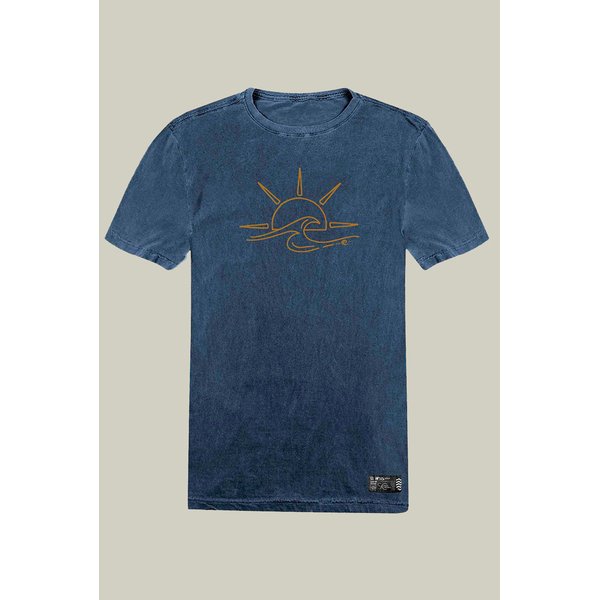 camiseta masculina estonada sunset line prime wss 25719 variacao 59451 1 6c45fca66b3269f4a1d293d6625eb88b copia