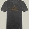 camiseta masculina estonada sunset line prime wss 25719 variacao 59463 1 2b9d3e9d6857bf265ed12d74139302fb copia