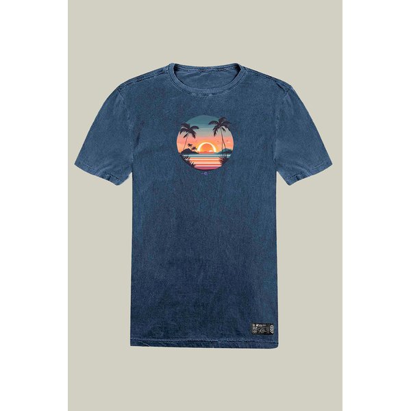 camiseta masculina estonada sunset prime wss 25723 variacao 59487 1 77eaa07577dcaf5226e57de5db638cd1 copia