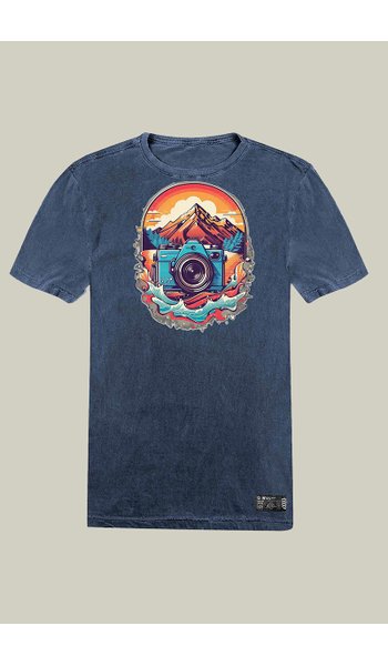 camiseta estonada lens of nature prime wss 25435 variacao 55717 1 e425dc857d92b098fa1fa58155eaaa5c copia