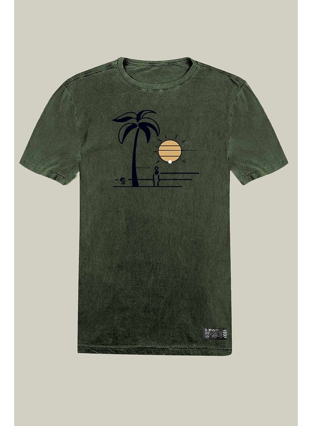 camiseta estonada sun gazing prime wss 25425 variacao 55615 1 64fad54a1009ce467484f683a84d57f4 copia