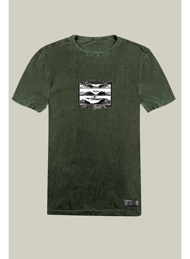 camiseta estonada retro wave prime wss 25181 variacao 52379 1 fe0a0d8c4767992573d97e37f76e8c09 copia