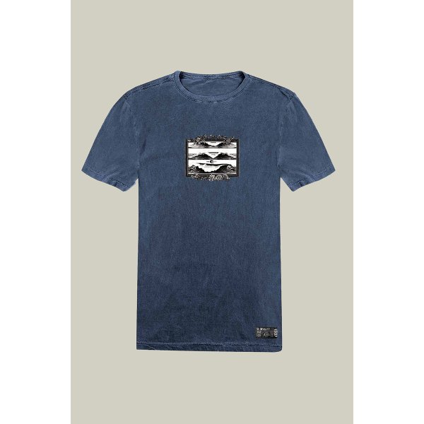 camiseta estonada retro wave prime wss 25181 variacao 52391 1 17a6b1228f1efbdac6fb031916b004cd