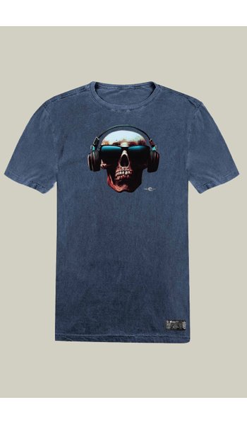 camiseta estonada skull rock prime wss 19955 1 fd448c86a8e7b05d0d03753ca78517ec copia