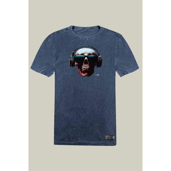 camiseta estonada skull rock prime wss 19955 1 fd448c86a8e7b05d0d03753ca78517ec copia