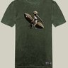 camiseta estonada militar pelican prime wss 20137 variacao 49679 1 de08cf361ca608fa3d45fd33778bf969 copia