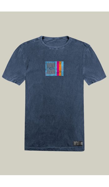 camiseta estonada palms in motion prime wss 19459 1 7629cc26e8f78d6a732fa6acf6f4ba08 copia