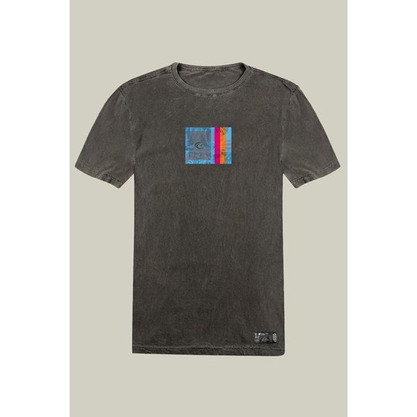camiseta estonada palms in motion prime wss 19493 1 df505772773dd22d2502fd3e85aa7bb0 copia