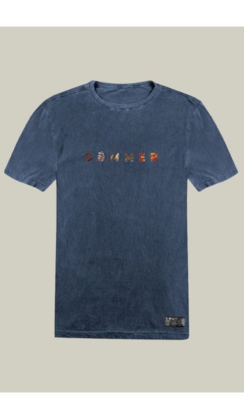 camiseta estonada quick summer prime wss 19443 1 a03f19ab0e1d78c09c588aee4998d371 copia