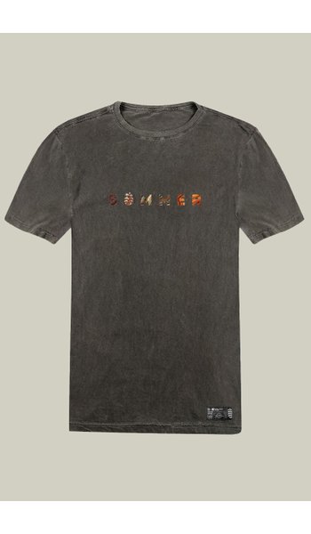 camiseta estonada quick summer prime wss 19477 1 4cb2f8c6b6ff2c22ff2e2a1095aaf235 copia