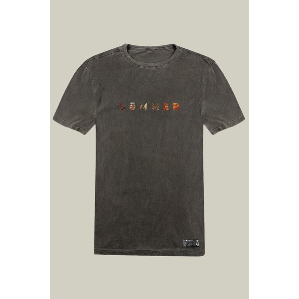 camiseta estonada quick summer prime wss 19477 1 4cb2f8c6b6ff2c22ff2e2a1095aaf235 copia