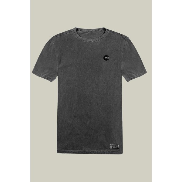 camiseta estonada masculina cinza wss moon 19217 1 e26671037856225e565009faab00c9ad copia