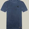 camiseta estonada masculina azul wss moon 19213 1 efc341303e5e11c734083202bf03ffa7 copia