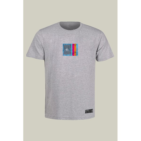 camiseta plus size palms in motion prime wss 25025 variacao 50077 1 b641ba66098c80ae45e7b1e333264545 copia