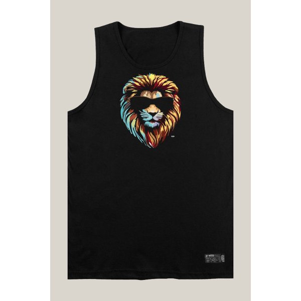 regata lion s eye pop prime wss 19553 1 ec8b22454a01b9ebcee1353c8006338f copia