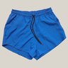 shorts praia feminino elastano premium wss basic azul 27633 variacao 77717 1 85b8f1b16c9b7a9463b2b2a864b474c4 copia
