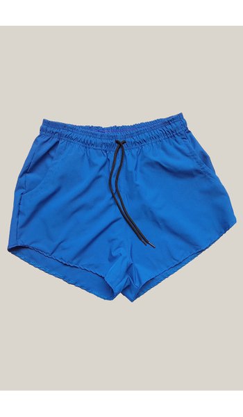 shorts praia feminino elastano premium wss basic azul 27633 variacao 77717 1 85b8f1b16c9b7a9463b2b2a864b474c4 copia
