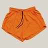 shorts praia feminino elastano premium wss basic laranja 27629 variacao 77701 1 1923f6c7ad5fa374637fc1662519d0d9 copia