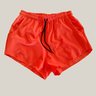 shorts feminino elastano premium wss basic rosa 27627 variacao 77693 1 b828deae6e6cd83ae13231175b6282ab copia