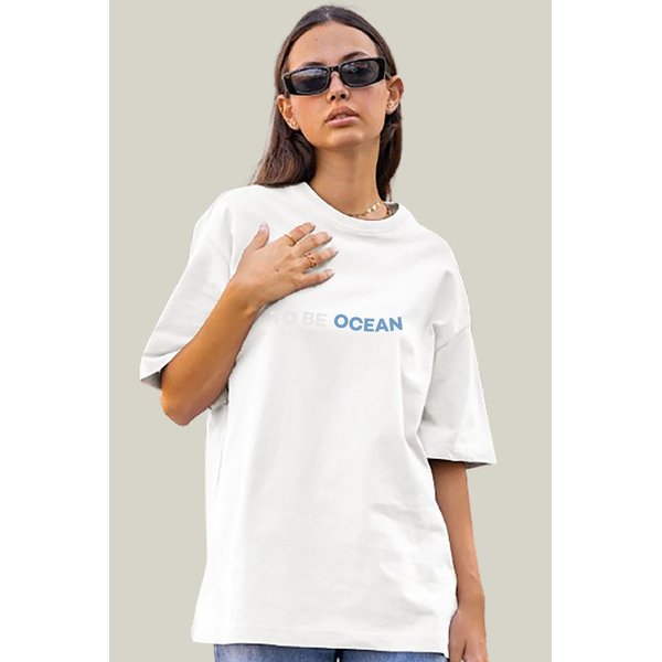 camiseta oversized feminina algodao prime wss ocean 27487 variacao 76979 1 3e55cc94b4d14ebb5611216a389a73d2 copia