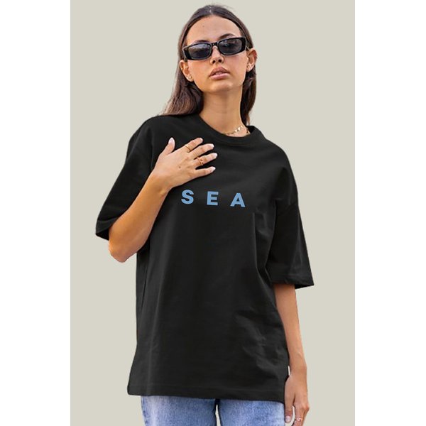 camiseta oversized feminina algodao prime wss sea 27489 variacao 77003 1 f1229acf3312d927a460c6ebe9ac901c copia