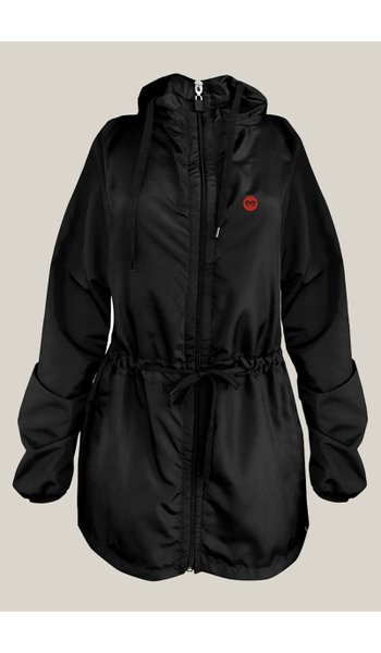 parka corta vento light feminino wss brasil 2615 variacao 7503 1 20200929142848 copia