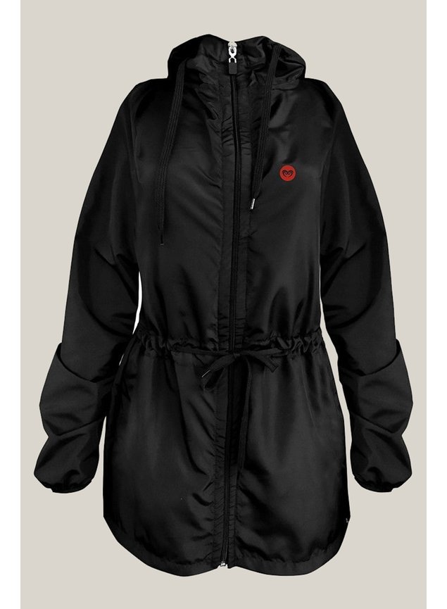 parka corta vento light feminino wss brasil 2615 variacao 7503 1 20200929142848 copia