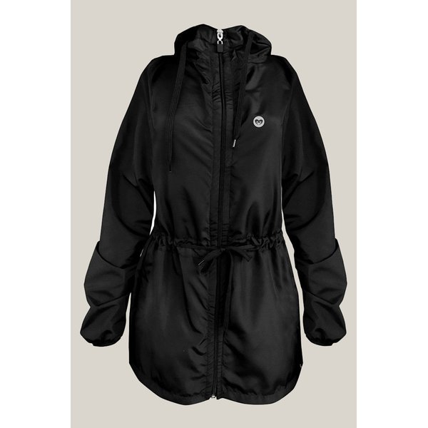 parka corta vento plu size light feminino wss brasil 13189 variacao 8671 1 20201022145102 copia