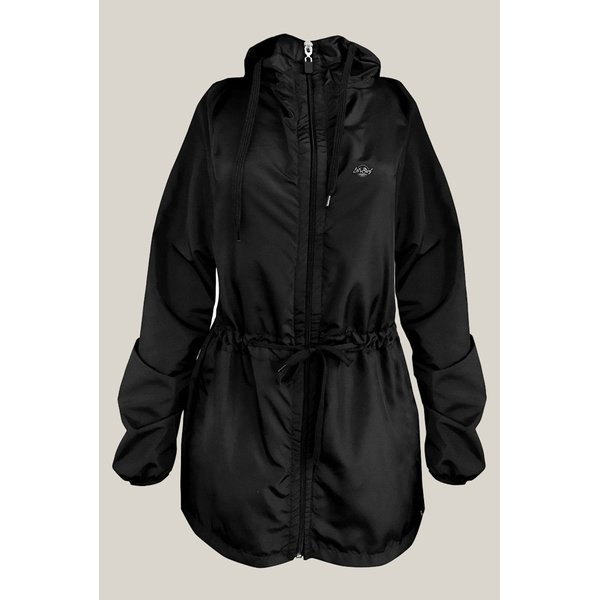 parka corta vento plus size light feminino wss lets surf 13191 1 20201022145103 copia