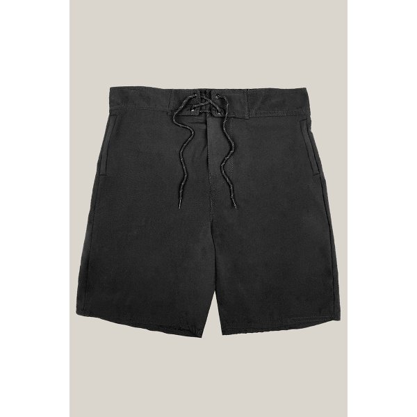 bermuda elastano hibrida masculina wss classic 20167 variacao 49945 1 a60bb5797e4dfdc74edd54dfadb086c4 copia