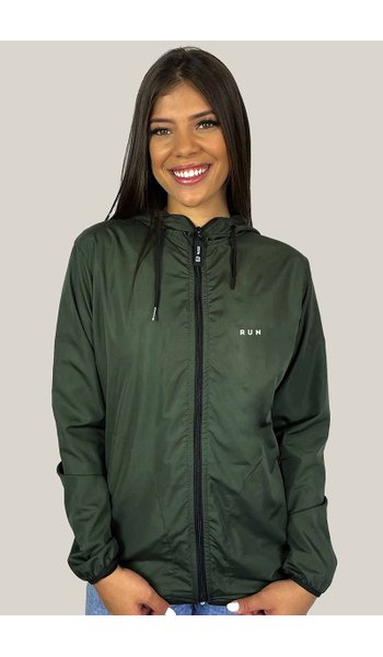 jaqueta corta vento light feminino wss run ii 25043 variacao 50241 1 68022d6c2d8f438fbe2f0f909f9cfa40 copia