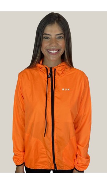 jaqueta corta vento light feminino wss run ii 25043 variacao 50257 1 f2bac8c339ecb54fa1555831bc68b66f copia