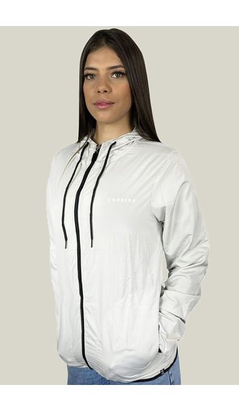 jaqueta corta vento feminina wss corrida 26511 variacao 67245 1 c087b3062189da035692ed03f2e8e8f3 copia