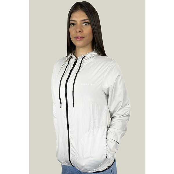 jaqueta corta vento feminina wss corrida 26511 variacao 67245 1 c087b3062189da035692ed03f2e8e8f3 copia