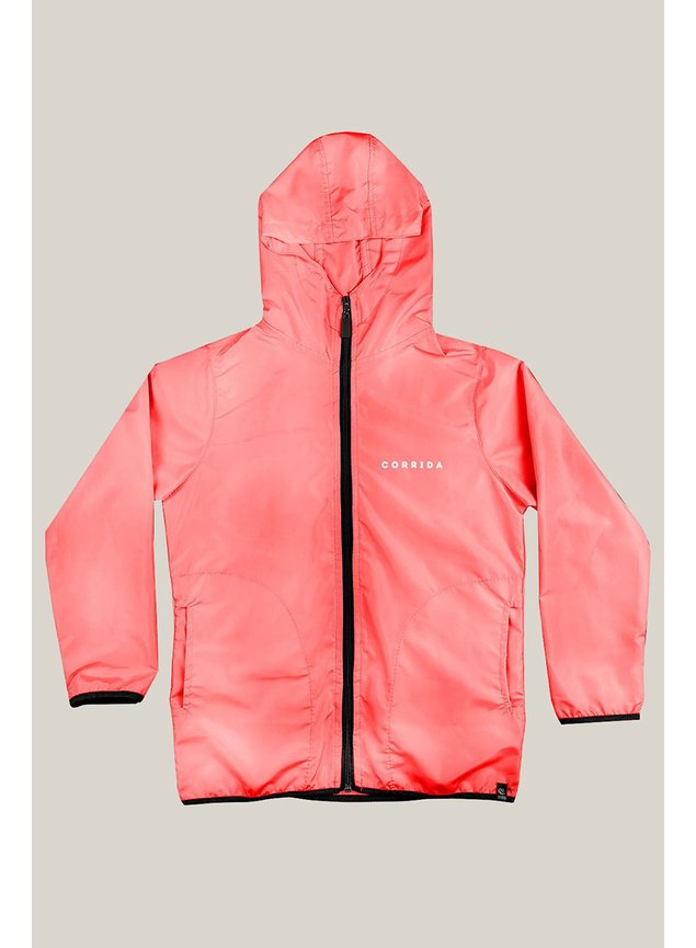 jaqueta corta vento light infantil rosa menina wss corrida 18329 1 b0610047e12c4245d010f1942950ace6 copia