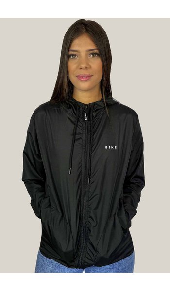 jaqueta corta vento feminino wss bike ii 25125 variacao 52011 1 4ec87b2dd8c429c8cc9c830cd5555e28 copia