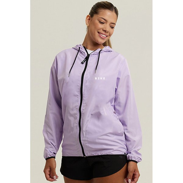 jaqueta corta vento feminino ciclismo wss brasil bike ii 25123 variacao 51987 1 9b8e1beca81dbefa1df9d84f536d8485 copia