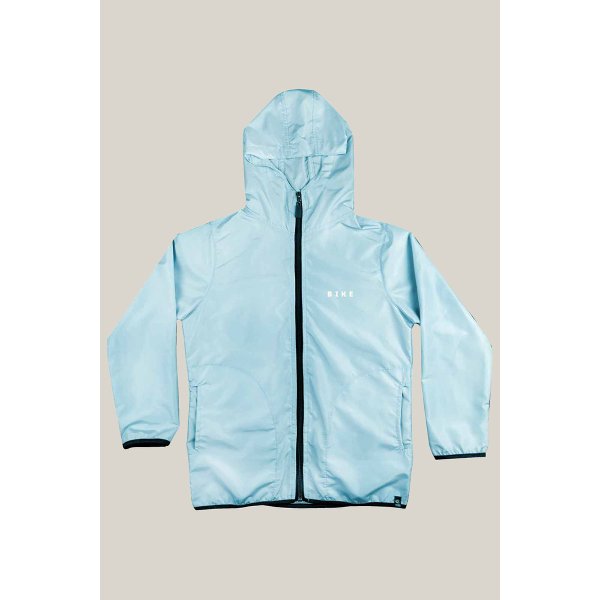 jaqueta corta vento light infantil azul claro menino wss bike ii 18181 1 c3c3d30aa2d53eadaeec415103df3631 copia