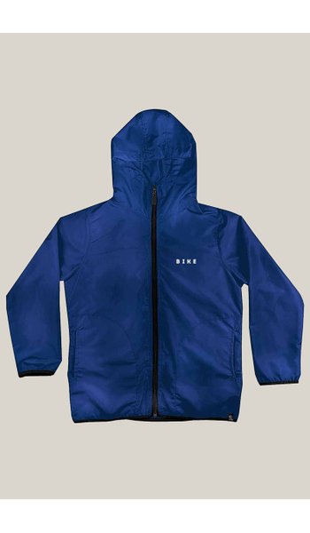 jaqueta corta vento light infantil azul menina wss bike ii 17673 1 8fc72d600631d272155c75fbf7753923 copia