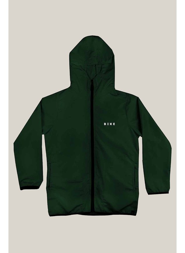 jaqueta corta vento light infantil militar menina wss bike ii 18241 1 b36ac1a48b137ceaf97690b3901d0811 copia