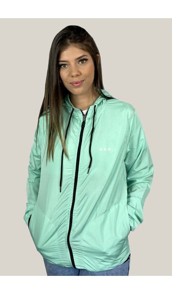 jaqueta corta vento feminino wss run ii c capuz 25475 2 03b72a9d2d2a044248cde2b1342421e5 copia